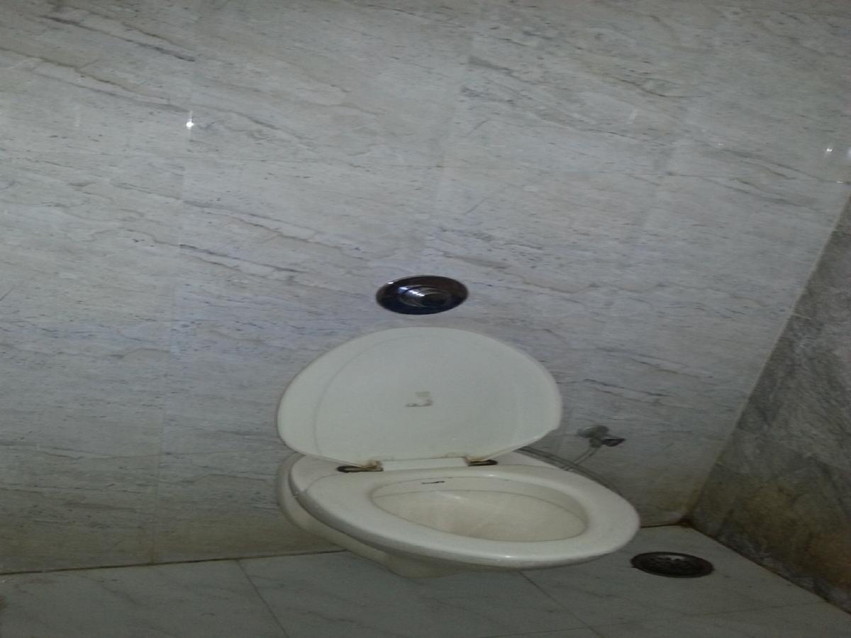 Hotel Shivam International - A Well Hygiene Property All Staff Vaccinated " New Delhi Extérieur photo